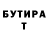 БУТИРАТ бутик Will fad