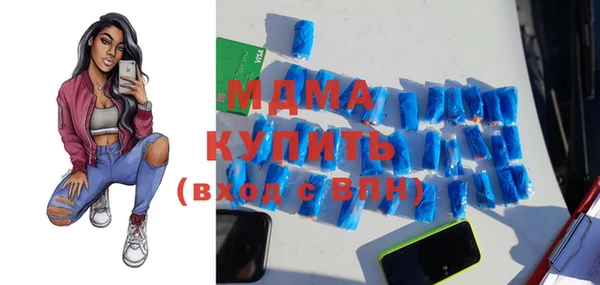 прущие грибы Касимов