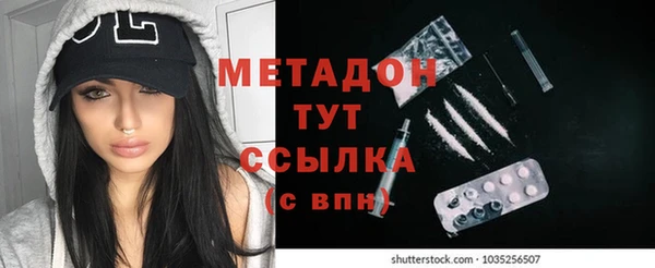 прущие грибы Касимов