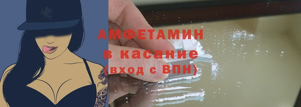a pvp Карталы