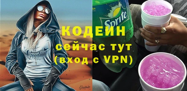 прущие грибы Касимов