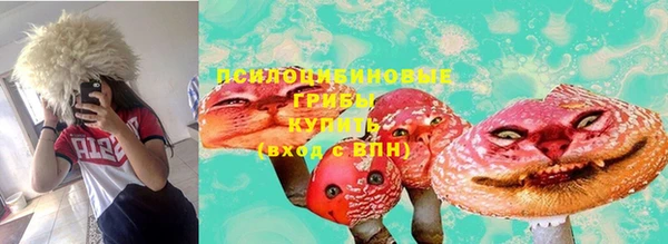 a pvp Карталы