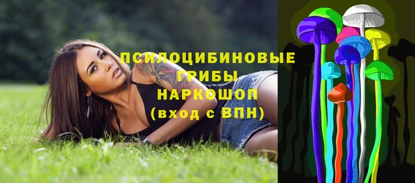 кокаин премиум Карпинск