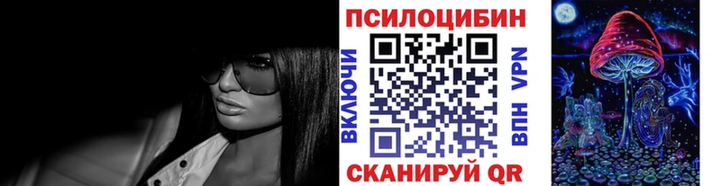 Галлюциногенные грибы Psilocybine cubensis Елизово